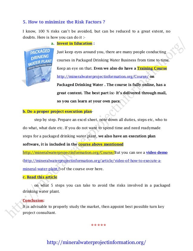 yorkshire water ofwat water company business plan